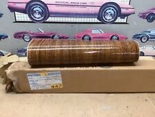 Nos 1993 dodge for sale  Ballston Spa