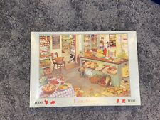 Hop farm shop for sale  STAINES-UPON-THAMES