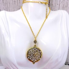 Vtg style magnifying for sale  Monroe