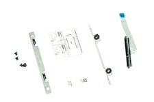 WDX0C T0GN3 GENUÍNO DELL HD CADDY COM PARAFUSO +CONECTOR 15 7577 P72F (CE39) comprar usado  Enviando para Brazil