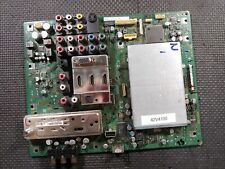 Sony oem genuine for sale  Cape Coral