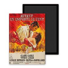 Autant emporte vent d'occasion  Montreuil