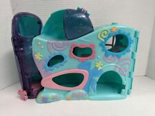 Hasbro littlest pet for sale  Buffalo
