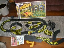 Tyco daredevil cliff for sale  Elizabethtown