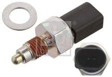 Febi bilstein schalter gebraucht kaufen  Eppenschlag