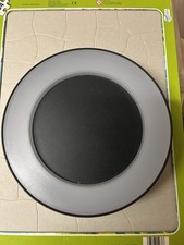 nordlux led gebraucht kaufen nordlux led gebraucht kaufen Riesa