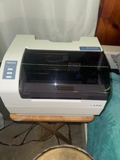 plotter cutter for sale plotter cutter for sale Mechanicsville