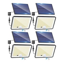 Lotmos stück solarlampen gebraucht kaufen  Eckelsheim, Gau-Bickelheim, Wonsheim