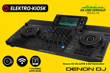 Denon live deck gebraucht kaufen Denon live deck gebraucht kaufen  Berlin