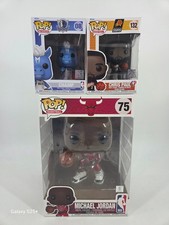 Lot funko pop for sale  Carrollton