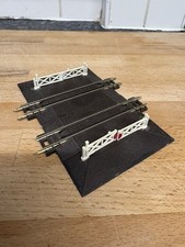 Gauge peco double for sale  CHICHESTER