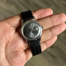 Vintage glycine compressor for sale  Bellaire