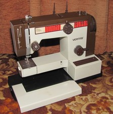 Robuste elektrische freiarm gebraucht kaufen Robuste elektrische freiarm gebraucht kaufen  Bad Harzburg