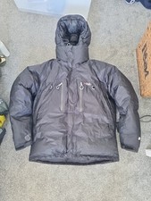 rab down jacket for sale rab down jacket for sale PLYMOUTH