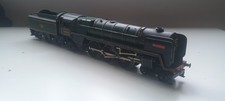 Triang hornby r259 for sale  ERSKINE