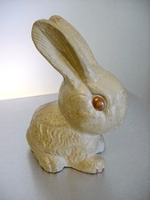 Vintage moira hillstonia for sale  STOCKPORT