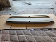 E30 tech spoiler for sale  NELSON