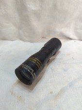 Sherman tank m47a2 for sale  Canon City