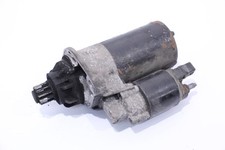 Bora mk4 1.8t for sale  STOCKTON-ON-TEES