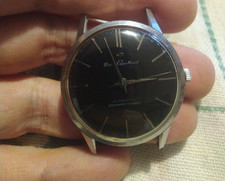 Vintage automatic watch usato  Barletta