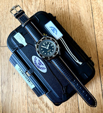 Squale 1521 marina d'occasion  Expédié en Belgium