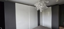 Kleiderschrank ikea pax gebraucht kaufen  Ludwigsfelde