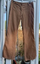 100 cotton vintage for sale  LONDON