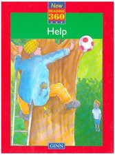 Help used good for sale  MILTON KEYNES