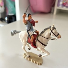 Figurine starlux cheval d'occasion  La Ferté-Gaucher