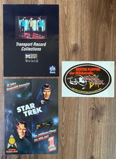 flipper star trek gebraucht kaufen flipper star trek gebraucht kaufen  Wittlich-Umland