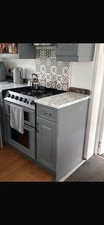 Granada willaby for sale  KNUTSFORD