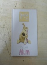 Bmb hangover cures for sale  UK