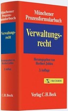 Münchener prozessformularbuch gebraucht kaufen  Stuttgart