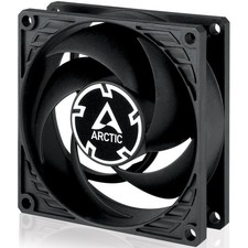 Arctic max high for sale  Florence