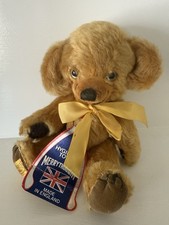 Merrythought vintage cheeky for sale  Orangevale