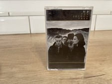 Cassette audio the d'occasion  Les Mées