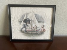 Vintage 1920s children for sale  North Hollywood