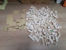 Lego vrac melange d'occasion  La Ferté-Alais