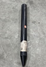 Sandvik 233 moil for sale  Sedalia