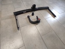 Używany, ORiGINAL. Hak holowniczy WESTFALIA VW POLO 6R0803881B na sprzedaż Używany, ORiGINAL. Hak holowniczy WESTFALIA VW POLO 6R0803881B na sprzedaż  PL