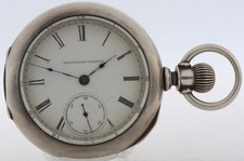 Antique 18s 1884 for sale  Fort Worth