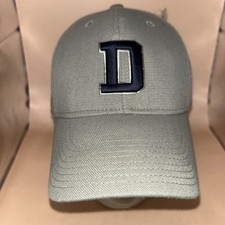 Dallas cowboys reebok for sale  San Tan Valley