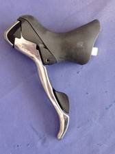 Shimano dura ace usato  Firenze