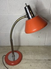 Vtg mcm retro for sale  Newton Falls
