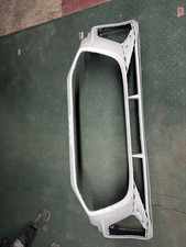 Audi line 2024 for sale  MOTHERWELL
