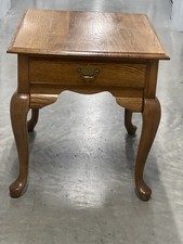 Mid century solid for sale  Tampa