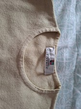 Givenchy short sleeve for sale  LONDON