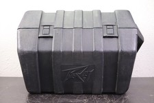 Peavey mini monitor for sale  Plano