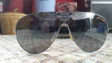 harley davidson glasses for sale  COALVILLE