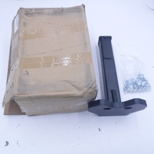 Handor atd 8629 for sale  Ogden